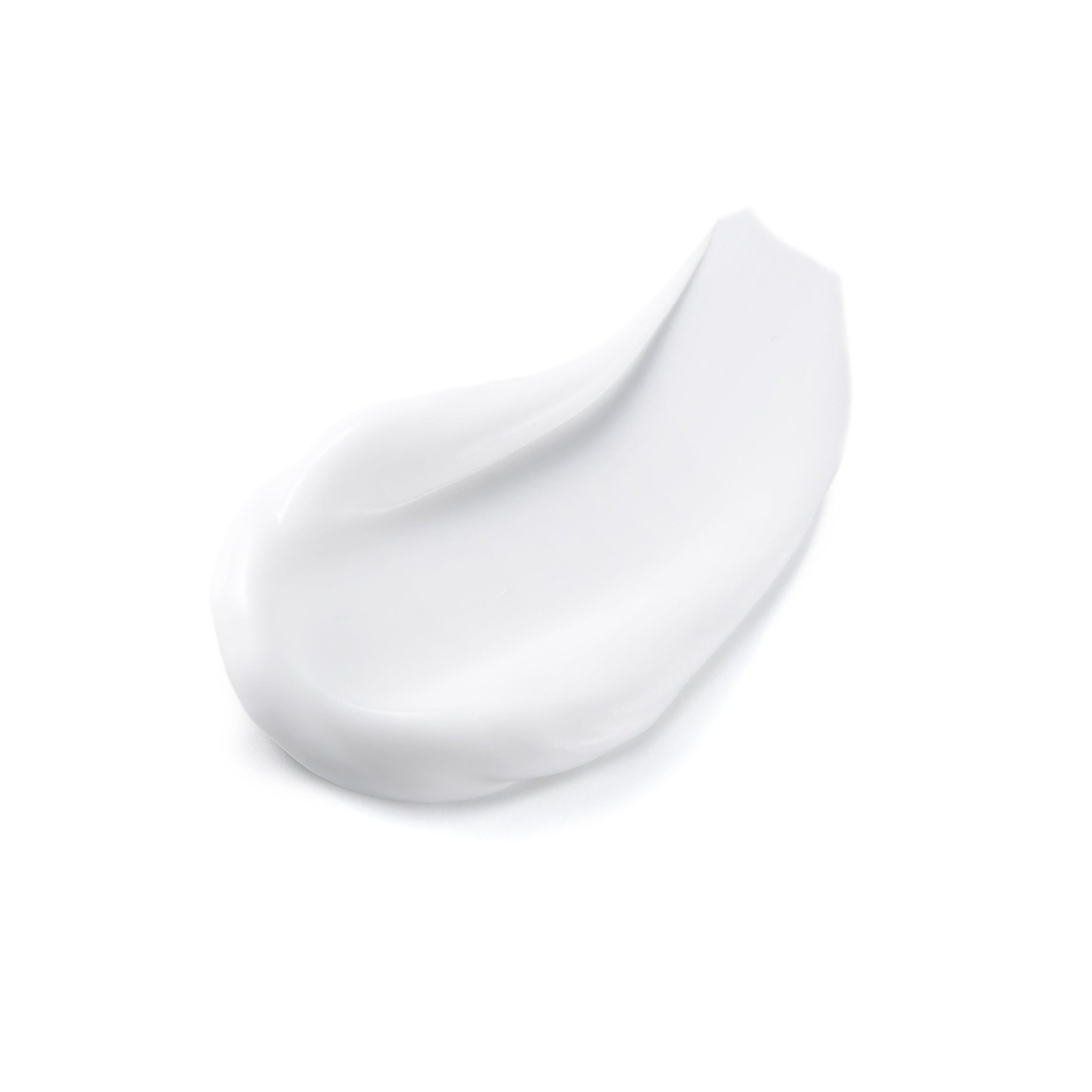 SKシルクスキンWセラム – Silk de River Beauty Store
