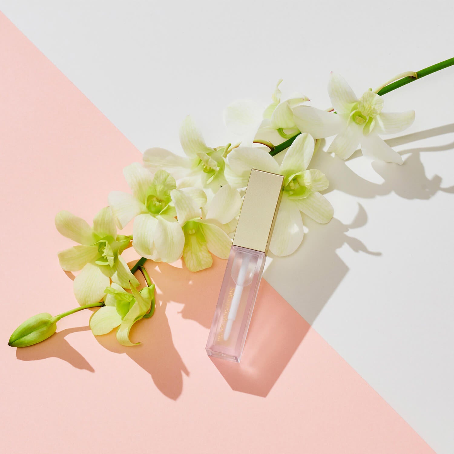 シルクアイラッシュセラム – Silk de River Beauty Store