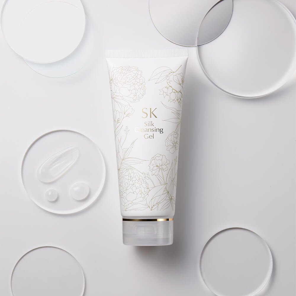 Silk de River Beauty Store