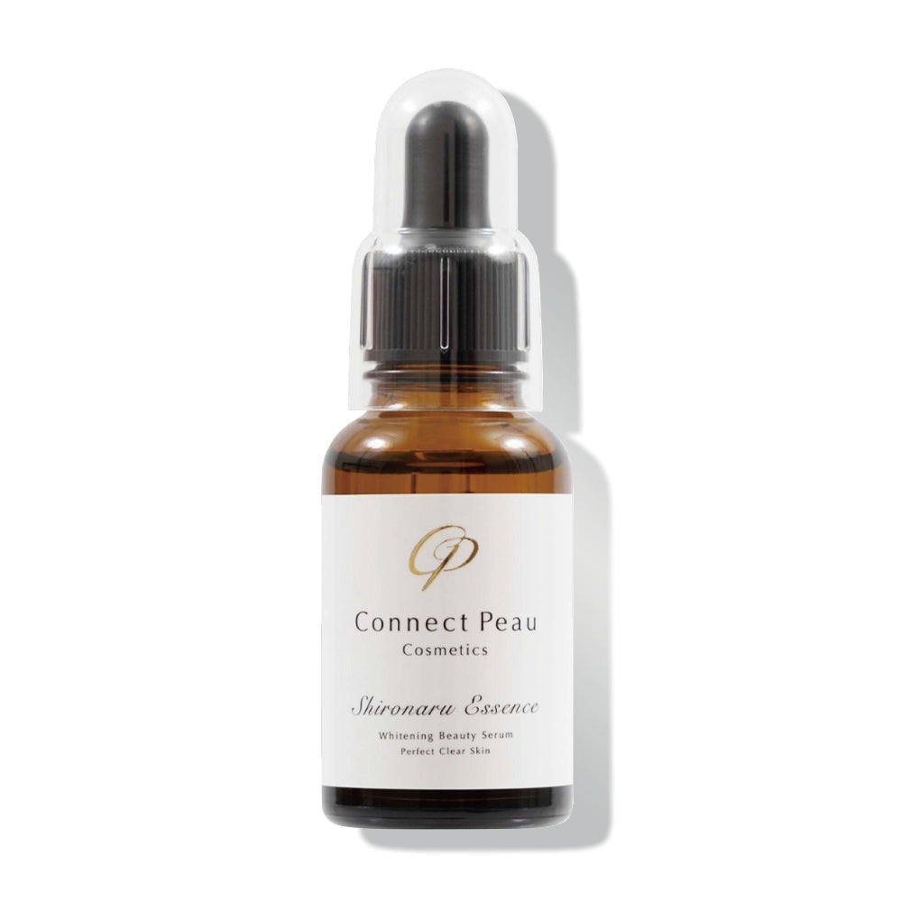 ⭐️シロナル エッセンス⭐️ シロナルエッセンス – Silk de River Beauty Store